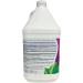Beautisan Spa & Salon Cleaner & Disinfectant - Made of Hypochlorous Acid (HOCL) - Multipurpose & All Purpose Cleaner Sanitizer & Deodorizer for Floors Surface Furniture & More - Buy Online on GoSupps.com