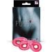 Great Novelty Gift - Secret Santa - Valentines - Adult Joke Gift - Jelly Pussies Sweets- Cherry Flavourd Vaginas - Buy Online on GoSupps.com