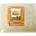 Yummmy Sorghum Millet Pitimi 24 oz - Gluten-Free Coarse Grain | Kosher Certified - Buy Online on GoSupps.com