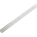 Nail Files Nail Files - Stainless Steel Nail Files Metal Nail Files - Natural Nail Files for Nails Toenail File Pedicure Tool Nail Care for Home Salon and Travel A-12  - Buy Online on GoSupps.com