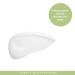 Hydrating Face & Neck Cream for Women - All Natural Aloe Glycerin & Peppermint - Dry Skin Solution (1.7 oz - Buy Online on GoSupps.com