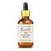 Greenwood essential natural cactus pen seeds oil (opuntia ficus-indica) with glass droppers Therapeutic quality for hair skin and aromatherapy 50ml (1.69 oz)