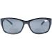 Eyekepper Bifocal Sun Readers - Fashion Sunglasses with +3.00 Bifocal Lenses | Stylish Black Frame for Comfortable Vision - Buy Online on GoSupps.com