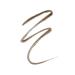 Glossier Brow Flick BLOND - Precise Brow Pen for Natural-Looking Eyebrows - Buy Online on GoSupps.com