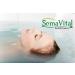 SomaVital Ultimate Body Soak - 100% Natural Essential Oils & Zeolite Powder - Spa Quality 8 OZ - Buy Online on GoSupps.com