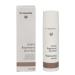 Dr. Hauschka - Regenerating Serum
