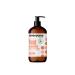 Everyone Apricot Vanilla Hand Soap 377 ML