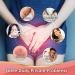 Itch Relief Cream For Women Private Parts Antifungal Anti Itch Cream Intimate Soothing Cream Fast Relieve Itching Skin Irritation Eczema Dermatitis Cream Soothes Itching Redness Soreness (3Pcs) - Buy Online on GoSupps.com