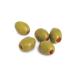 Divina Red-Pepper-Stuffed Olives  13.4 Ounce Net Weight - Buy Online on GoSupps.com