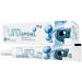 NTC Pharma Pure EpitheL Eye Gel 10 g | Dexpanthenol + Carbomer | Eye hydration against dry eyes and dry eyes