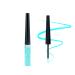 ROMANTIC BEAUTY Bright Color Liquid Eyeliner - Matte, Waterproof & Long Lasting Neon Eyeliner | Cruelty Free - Buy Online on GoSupps.com