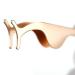 Demarkt Gold False Eyelash Applicator & Remover Tweezers | Precision Lash Extension Tool - Buy Online on GoSupps.com