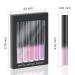 5Pcs Lavender & Pink Matte Liquid Lipstick Set - Long Lasting Waterproof Lip Stains for Women | 24 Hour Wear | EVPCT - Buy Online on GoSupps.com