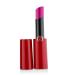 Giorgio Armani Ecstasy Shine Lipstick 506 Maharajah 30 g 506 Maharajah 1 piece (1 pack)