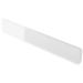 Berichw Glass Nail Shiner - Nano Glass Nail Files Crystal Nail Buffer Shine Polisher For Natural Fingernails Toenails
