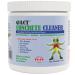 ACT Concrete Cleaner 8oz Eco Friendly Covers 50sqft.