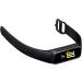 Samsung Galaxy Fit Bluetooth Fitness Tracker - Black SM-R370NZKAXAR (Renewed) | Shop Now - Buy Online on GoSupps.com