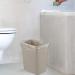 Anbers 3 Gallon Garbage Bags 200 Counts - Buy Online on GoSupps.com