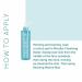  veil   la Mer - Beautiful Tonic Lotion | Hydrating & Rejuvenating Formula | International Shipping Available - Buy Online on GoSupps.com