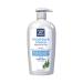 Kiss My Face Fragrance Free Shave Cream 11 Fl Oz