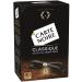 BLACK CARD - Instant Coffee Stick Classic 144G - Pack of 3 - Buy Online on GoSupps.com