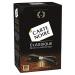 BLACK CARD - Instant Coffee Stick Classic 144G - Pack of 3
