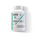 Hydrapharm Unbreakable 60 Capsule | BPC-157 | Amazing Regenerative Capabilities' | 1 Joint Healing | Muscle Healing |