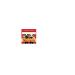 Baby Star Ramen mini Assorted B Various 15 Packs Japanese Popular Famous Snack Ninjapo Japan - Buy Online on GoSupps.com