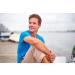 Philips Norelco OneBlade Pro: Face and Body Trimmer - Ultimate Grooming Tool - Buy Online on GoSupps.com