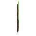 Buy THE NEW PRIMAL Cilantro Lime Turkey Stick - 1 Oz | Healthy Snack - Buy Online on GoSupps.com