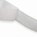 Sew on Hook and Loop Tape 3/4 Inch Non-Adhesive Sticky Back - 16.4FT White Nylon Fastener Tape for DIY Crafts - Buy Online on GoSupps.com