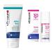 ultrasun Aftersun 100 ml + Sun Protection SPF30