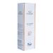 Dr C Tuna Age Reversist Gel Cleanser 100ml - Gentle Anti-Aging Cleanser for Youthful Skin | International Shipping Available - Buy Online on GoSupps.com