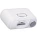 GULEEK 2 in 1 Multifunctional Electric Nail Trimmer Children s Anti Pinch Automatic Nail Sharpener with Battery - Buy Online on GoSupps.com