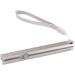 Danigrefinb Portable 2 in 1 LED Infrared Flashlight Interactive Pet Cat Teaser Pointer Pen for Cats Pets - Buy Online on GoSupps.com