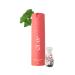 CLA YCO."" Sake Glass-Glow Essence Face Serum 80 ML | Cica & Licorice Rich In Antioxidents | Serum For Glowing Skin | Japanese Skincare Routine