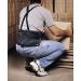Pyramex Back Support Belt - XXX-Large Medium | Ergonomic Support for Lifting | International Shipping Available - Buy Online on GoSupps.com