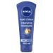 NIVEA Intensive Moisture Hand Cream (100ml) Nourishing Hand Cream with Almond Oil and Shea Butter Daily Hand Lotion for Women Moisturiser for Hands and Cuticles
