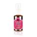 Oil Pink Mosq Germ Arro 30 ml Albufera 1 Unit 30 g