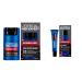 L'Or al Paris Men Expert Power Age Moisturizer (50 mL) + Revitalizing Eye Care (15 mL) Vita Lift Hydrating Face Cream - 50 mL Face Wash + Revitalizing Eye Care