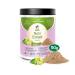 7x Noni (Morinda citrifolia) Standardized Extract Powder 50g