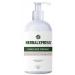 Herbalxpress Varicare Varicose Veins Cream 16 oz - for Tired Legs and Feet