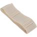 Milisten Abdominal Dialysis Protection Belt - Size L | Catheter Stabilization & G Tube Holder - Buy Online on GoSupps.com