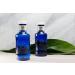 Sol n de Cabras Lot de 6 bouteilles d'eau min rale naturelle sans gaz faible en sodium 50 cl - Buy Online on GoSupps.com