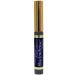 Shop ShadowSense Granite Creme to Powder Long-Lasting Eye Shadow - International Shipping Available - Buy Online on GoSupps.com
