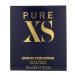 PURE XS/PACO RABANNE EDT SPRAY 1.7 OZ (50 ML) (M) - Buy Online on GoSupps.com