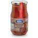 Lot 12x Tomato coulis - 350g jar - Buy Online on GoSupps.com