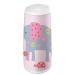 Buy Angelcare Dress-Up XL Starter Set - Diaper Pail 2 Refill Cassettes & Elephant Family Cover | Top International Shipping - Buy Online on GoSupps.com