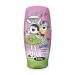 Linha Kids Bio Extratus - Finalizador Protecao e Disciplina 150 Gr - (Bio Extratus Kids Collection - Protection Finisher Net 5.2 Oz)