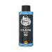 the shave factory After Shave Cologne Series (02 Atlantic 500ml (16.9 fl. oz)) 02 Atlantic 16.9 Fl Oz (Pack of 1)